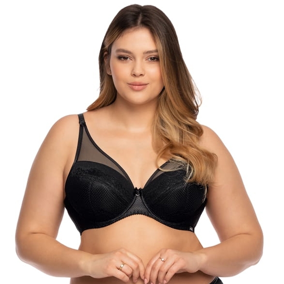 STANIK NIPPLEX BRIELLE BIG 