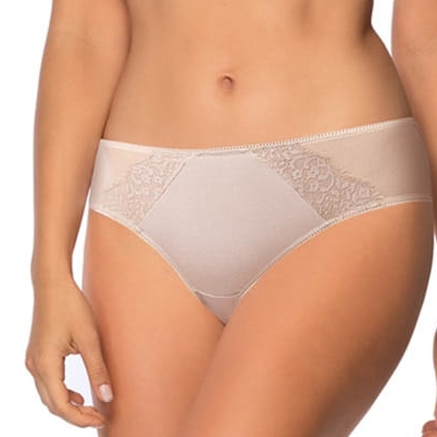 FIGI/STRINGI NIPPLEX BESSIE 