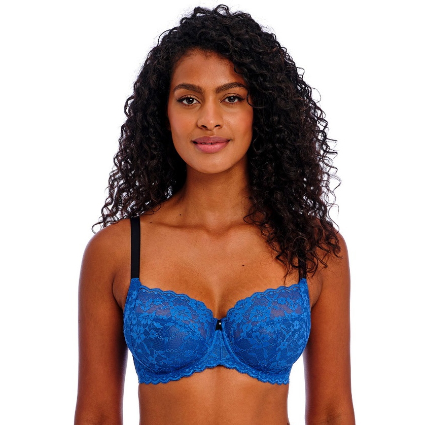 STANIK FREYA 5451 