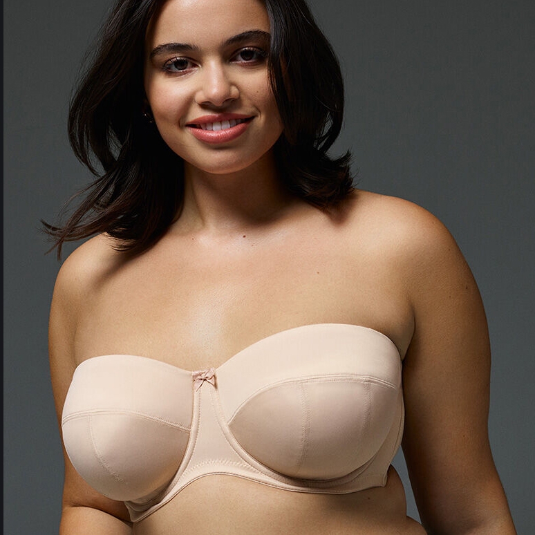 STANIK PANACHE 9670 