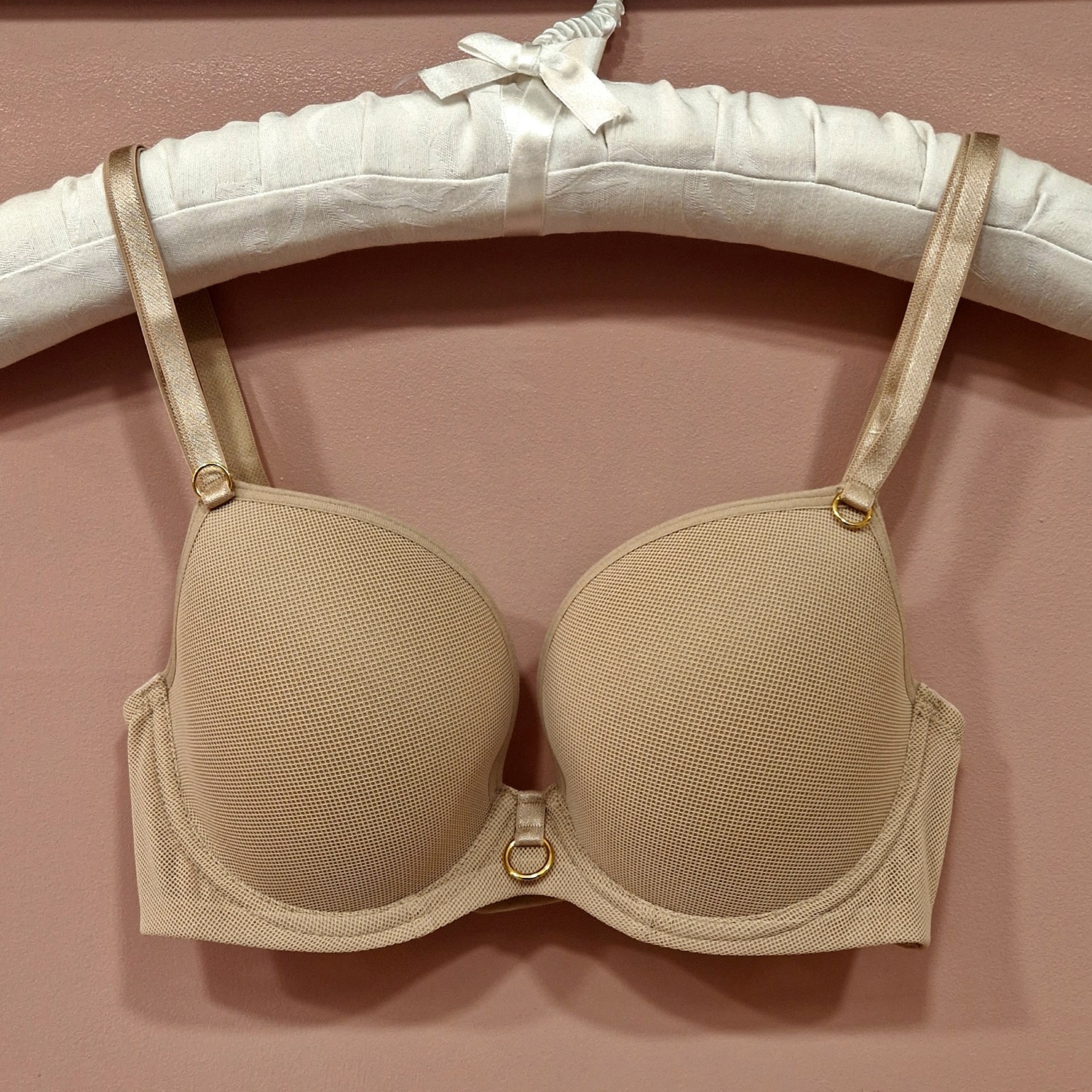 STANIK LEMAX SAVANNAH PLUNGE 