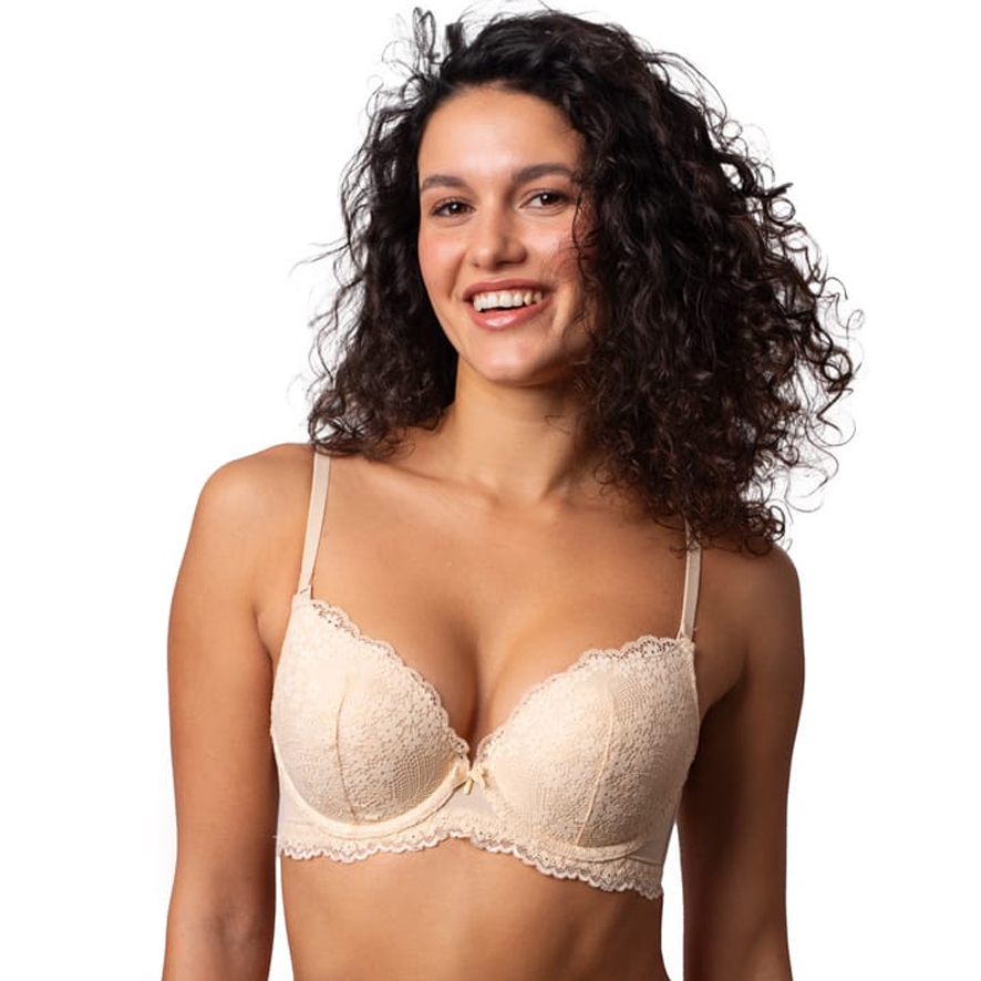 STANIK AGIO ALETTA 