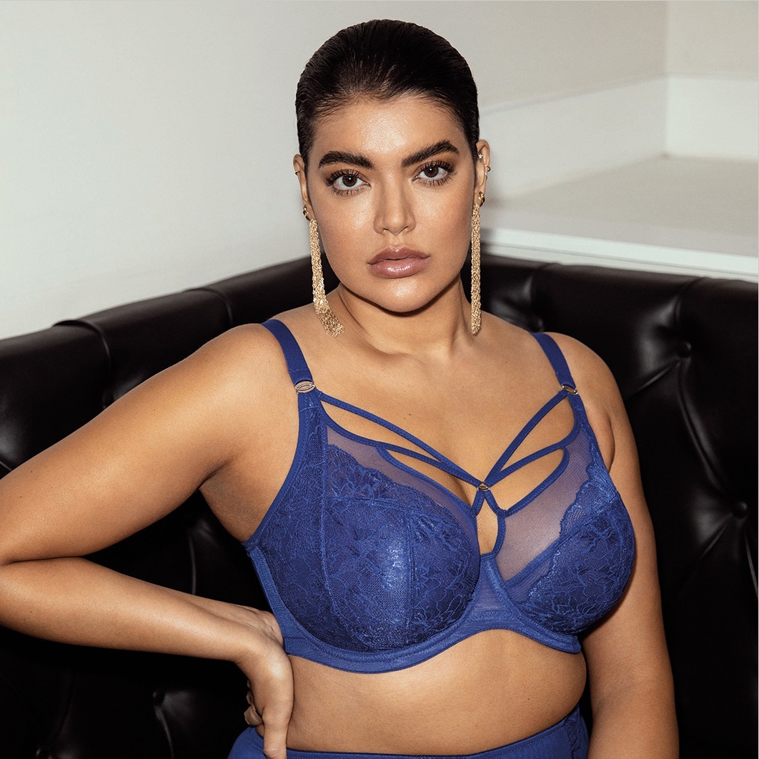 STANIK ELOMI 8080 