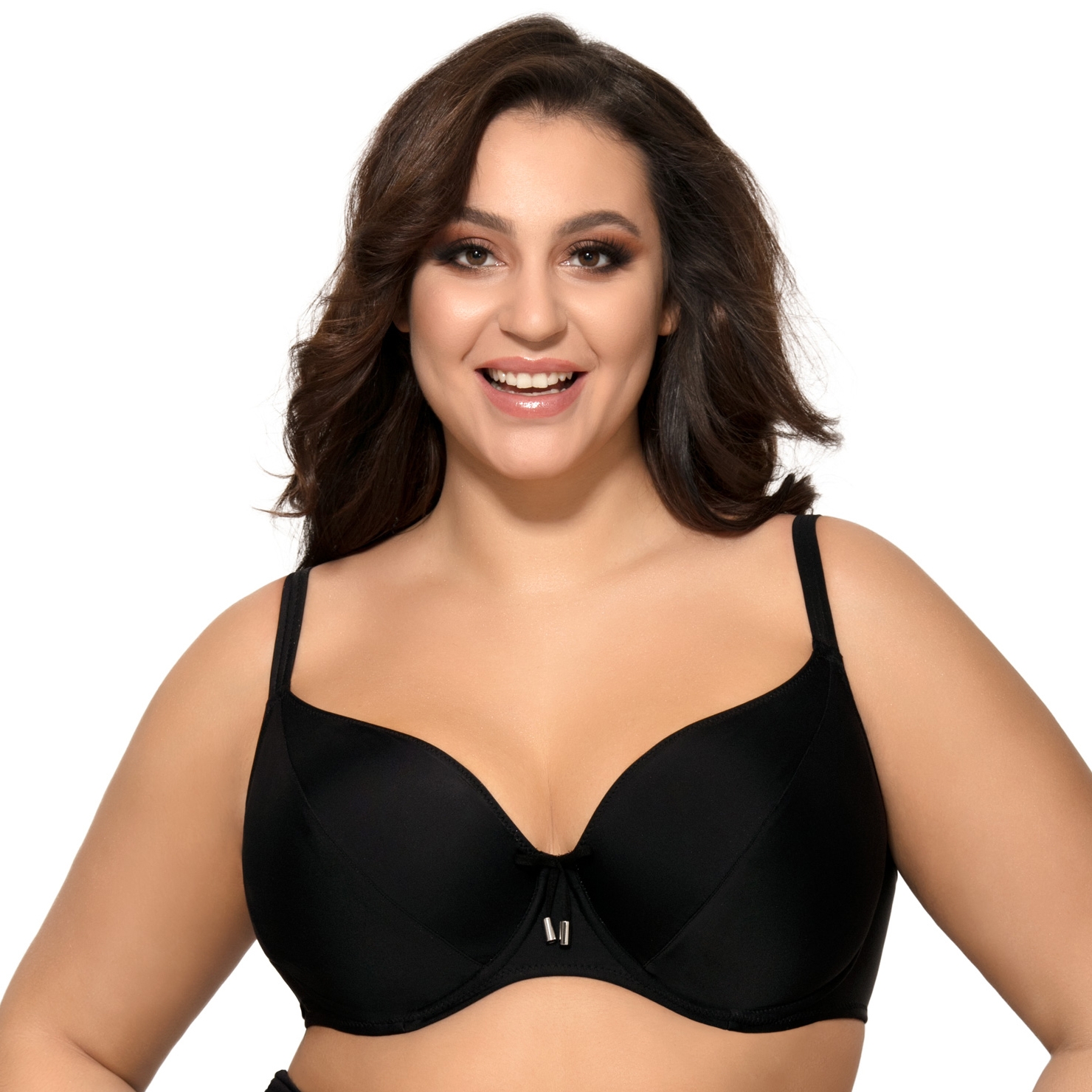 KOSTIUM AVA FEMME GRA 