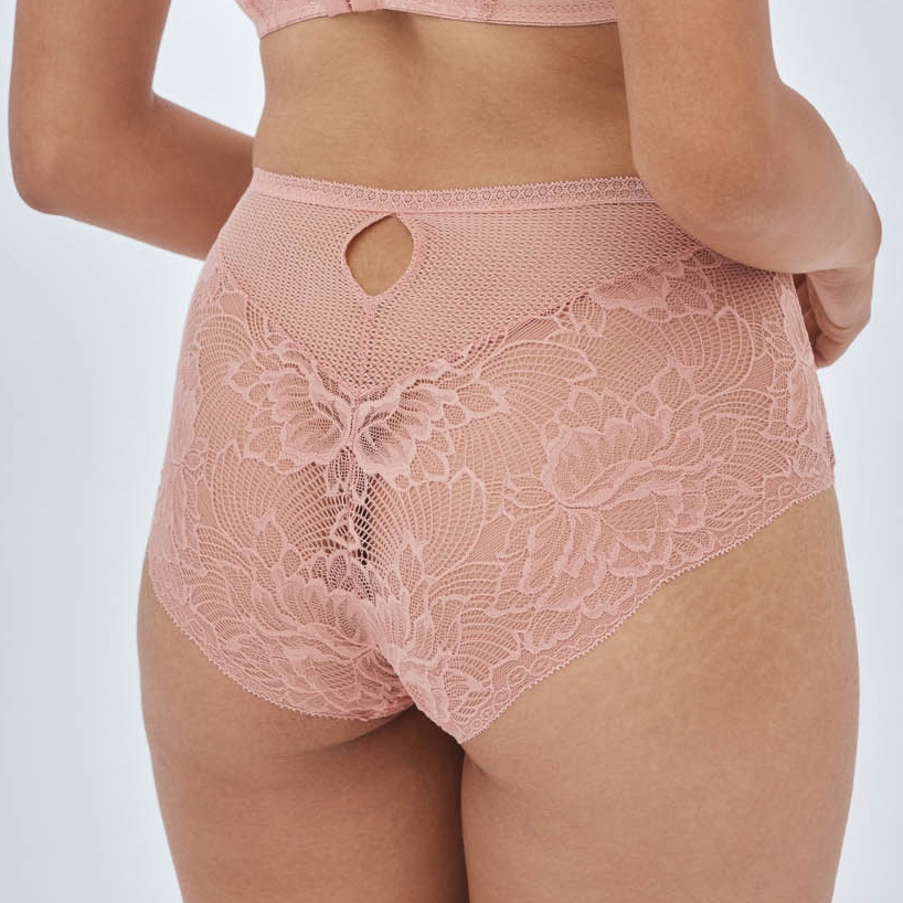 FIGI ALLES NUDE ROSE WYSOKIE 
