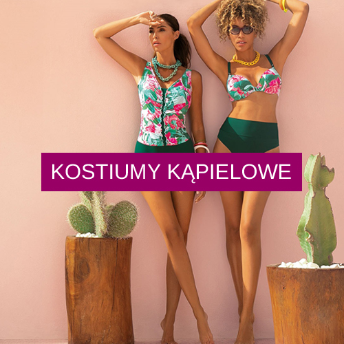KOSTIUMY KPIELOWE