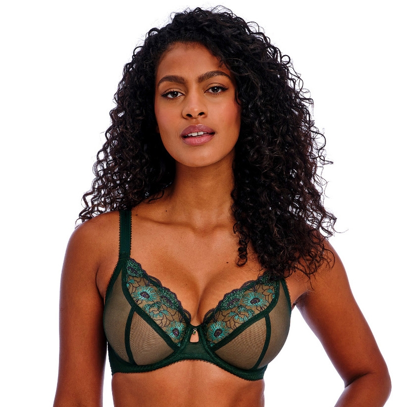 STANIK FREYA 401002 