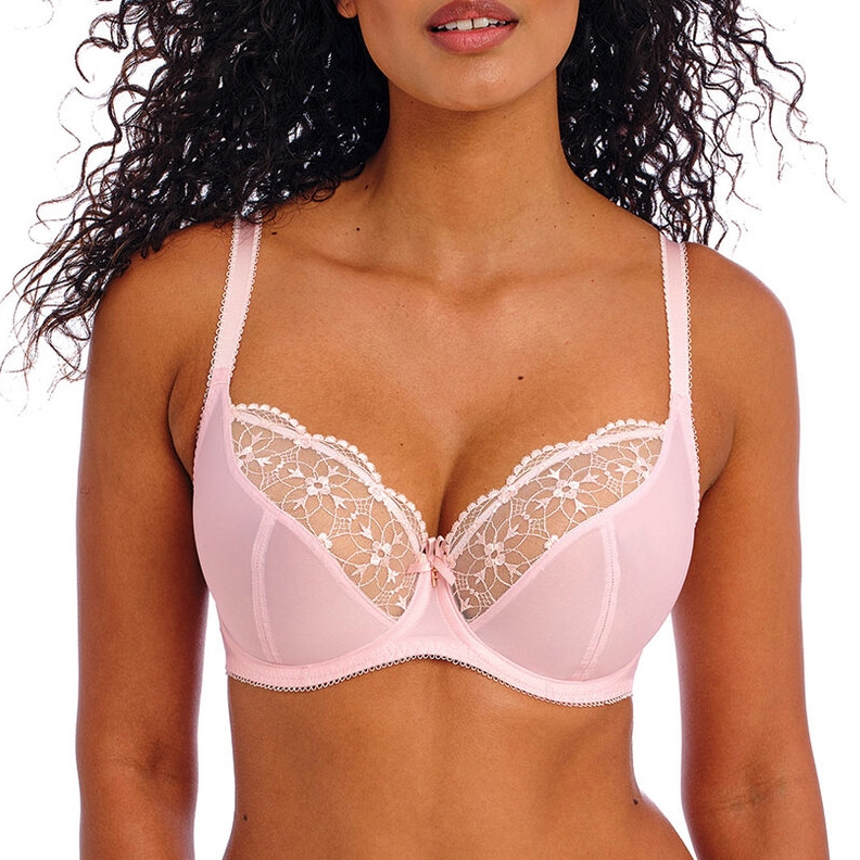 STANIK FREYA 402602 