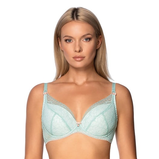 STANIK NIPPLEX BERTA PUSH-UP 