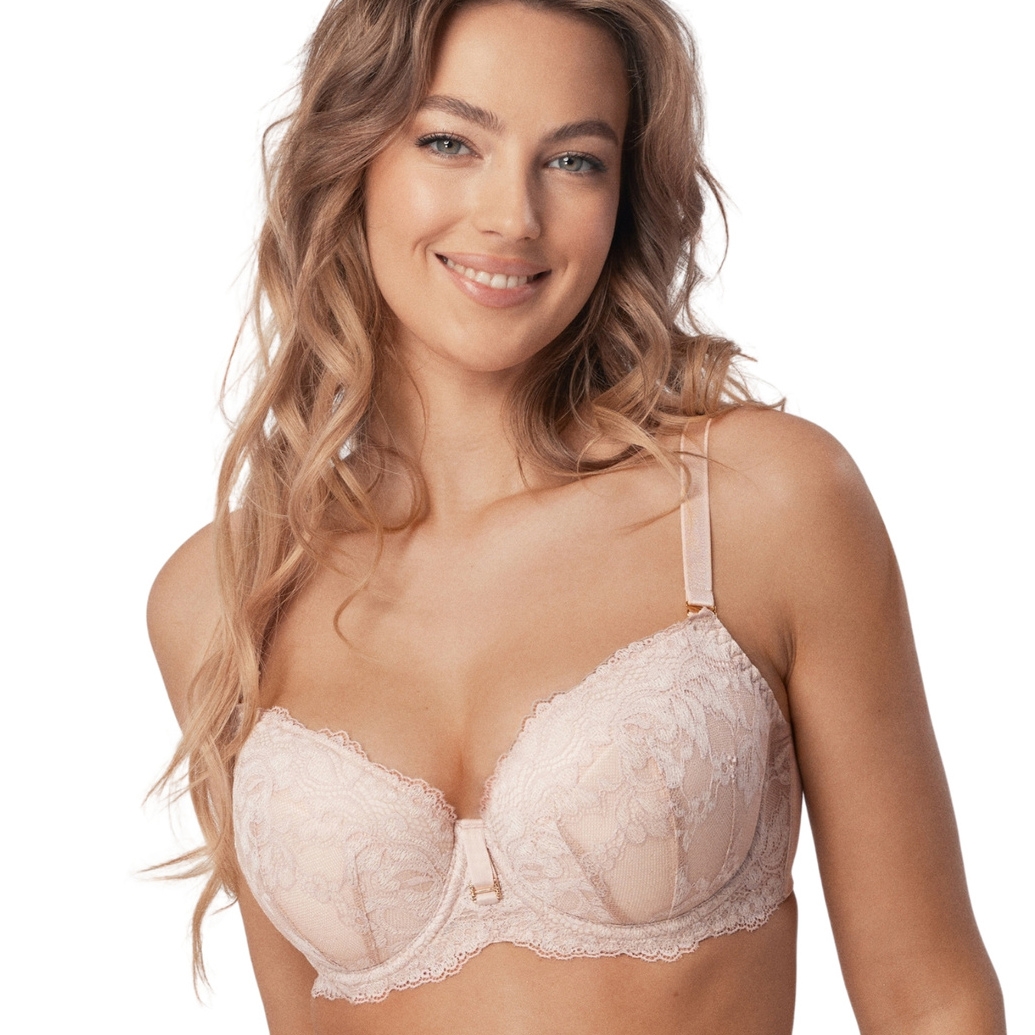 STANIK MEFEMI SEPHORA PUSH-UP 