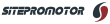 Pozycjonowanie stron SitePromotor