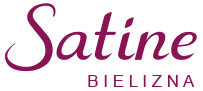 satine