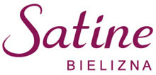 satine